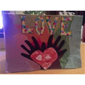 Notice Gallery for Ben PERRY