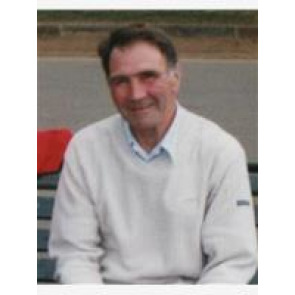 Notice Gallery for Leon SAUNDERS