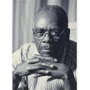 Notice Gallery for Mitchell PHILLIP