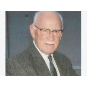 Photo of Clem MANSFIELD