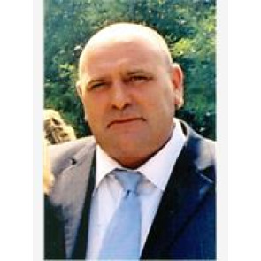 Photo of Richard NATHAN