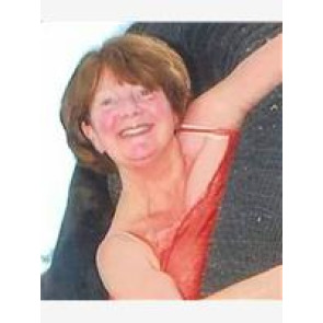 Notice Gallery for June TIMMINS