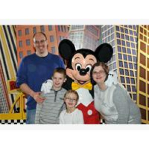 Notice Gallery for Matthew WARDLE