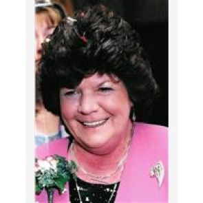 Notice Gallery for Janice BEAN