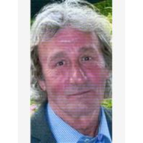 Notice Gallery for Peter PETRICCA