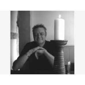 Notice Gallery for KNOWLAND