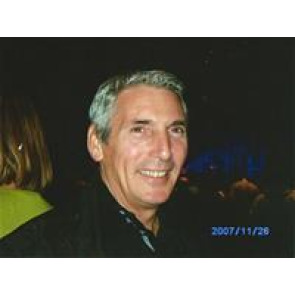 Notice Gallery for CUBILLO
