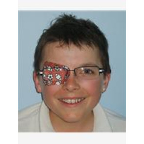 Notice Gallery for Jordan COBBY