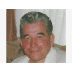 Notice Gallery for Jan FRANCUZ