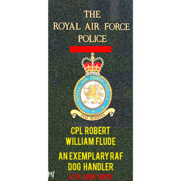 Notice Gallery for Barbara FLUDE