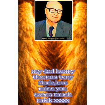 Photo for notice Barbara FLUDE