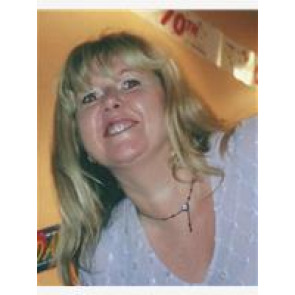 Notice Gallery for Tracy SPENCER