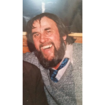 Photo for notice  PAT