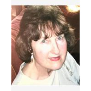 Notice Gallery for IBBOTSON