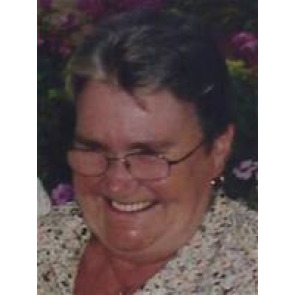 Photo of Joan PEZZAIOLI