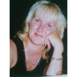 Notice Gallery for Joanne GILES