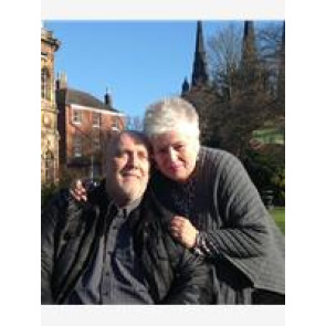 Notice Gallery for Ian ARROWSMITH