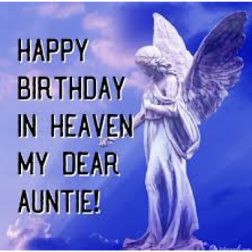 Notice Gallery for KAZ