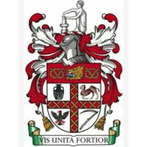 Photo of William AUSTIN