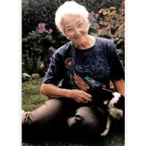 Notice Gallery for Rosemarie DEMPSEY