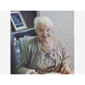 Notice Gallery for Rosemarie DEMPSEY