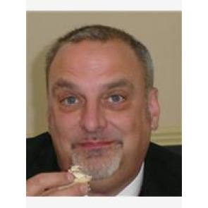 Notice Gallery for Nicholas MUTTON