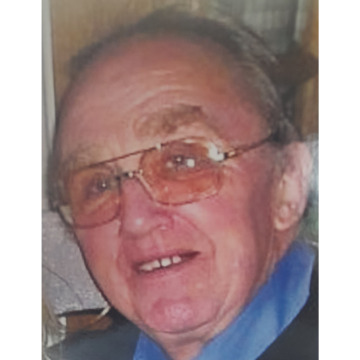 Notice Gallery for Colin RICHES