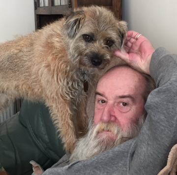 Notice Gallery for SEATON