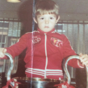 Photo of MARK NEIL HICKSON