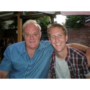 Notice Gallery for Graham SCHOLES