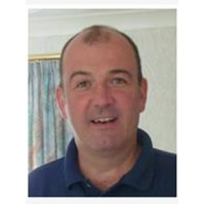 Notice Gallery for Christopher BIRKS