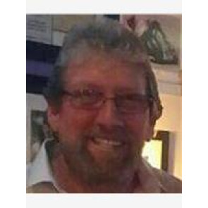 Notice Gallery for FLETT