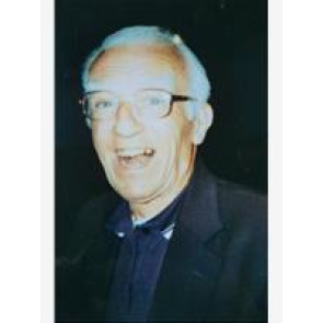 Notice Gallery for Padraig GILLEN