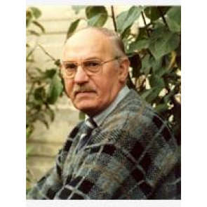 Notice Gallery for ELSON