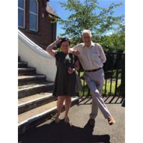 Photo of BELL