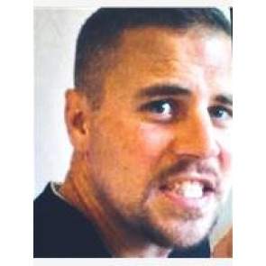 Notice Gallery for AARON