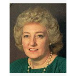 Notice Gallery for Ann BOLTON