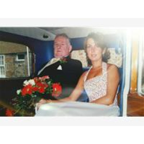 Notice Gallery for Kerry GROUNDS