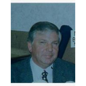 Notice Gallery for Graham ALLDRITT