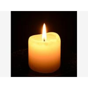 Photo of Alfred BUTCHER