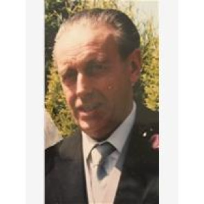 Photo of Vivian SPENCER