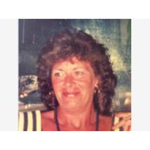 Notice Gallery for JEFFRIES