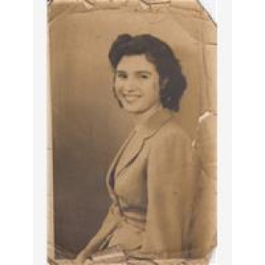 Notice Gallery for HAMPTON