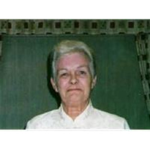 Notice Gallery for Pamela GALBRAITH
