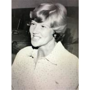 Notice Gallery for Helen SCARISBRICK