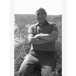 Photo of Raymond FIELD