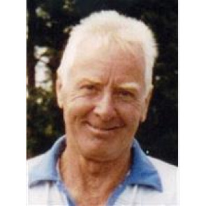 Notice Gallery for Jeffery SWEET