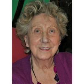 Notice Gallery for NICHOLLS