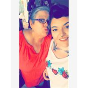 Photo of Anne KEARNS