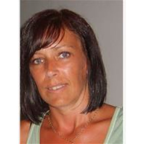 Notice Gallery for Karen HAYTON
